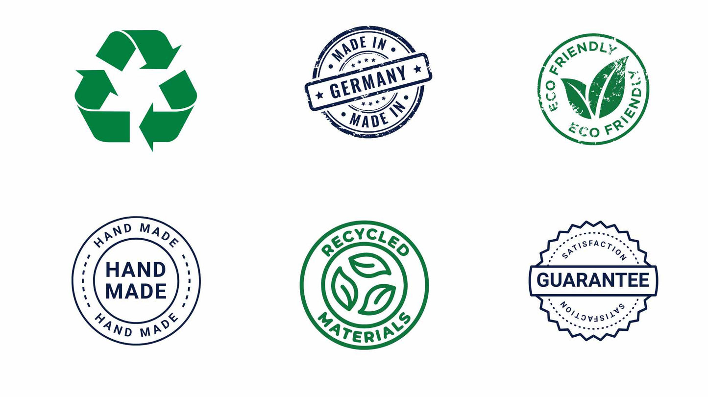 Tapis de Coffre Tesla Model 3