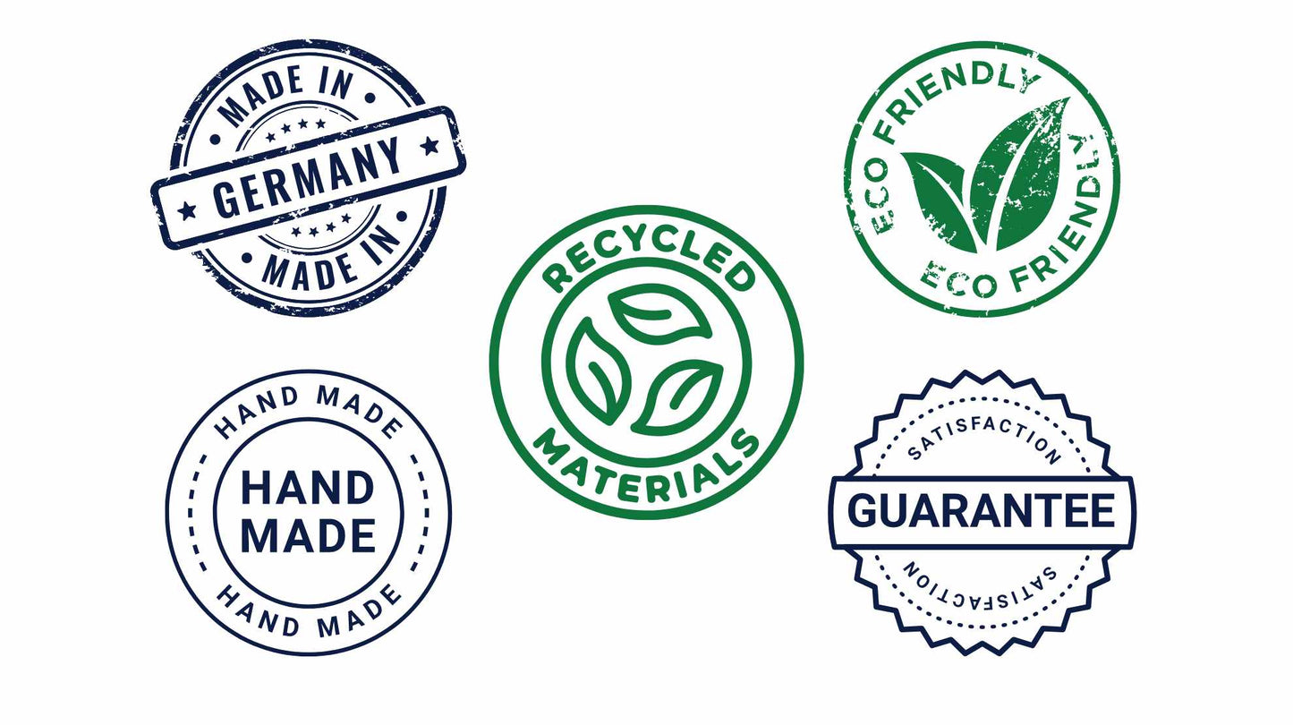 Kit de tapis Frunk/Trunk Velours Tesla Model 3 (2024)