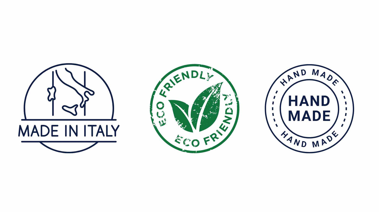 Bâche de Protection Tesla Model Y