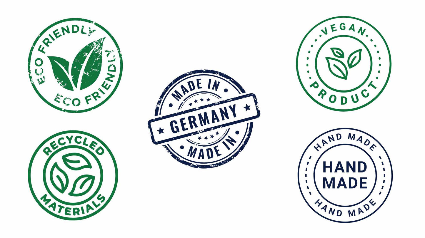 Porte-documents Tesla