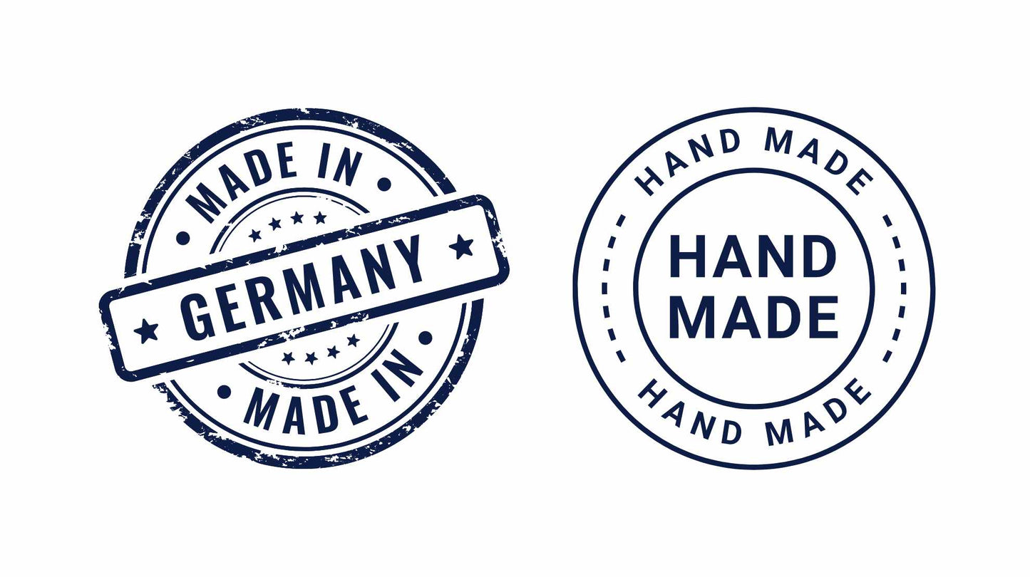 Plateau de travail Tesmex Tesla Model 3 / Model Y