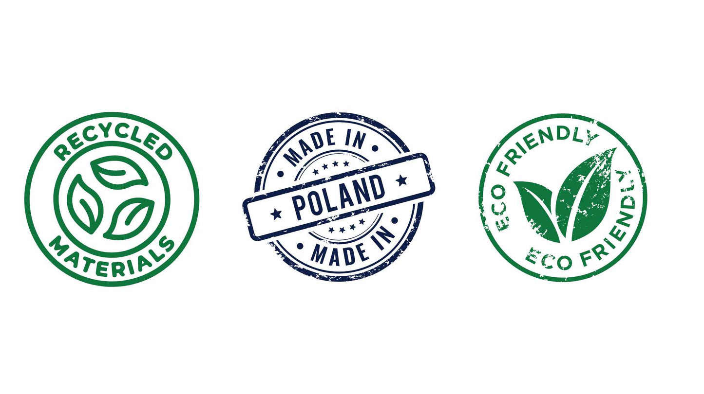 Housse de siège Tesla Model 3 / Model Y