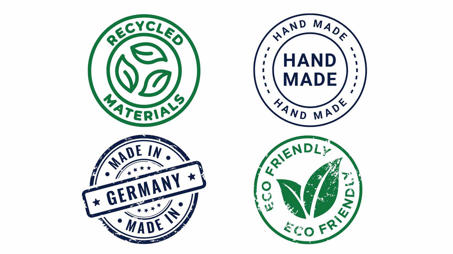 Organisateur Colonne Centrale Tesla Model 3 / Model Y