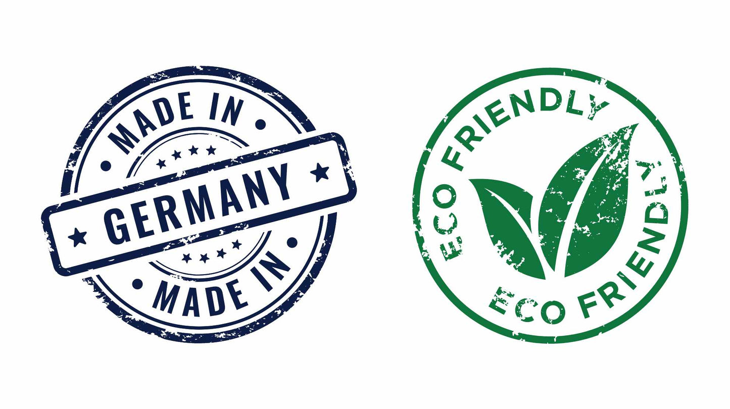 Verre Trempé Écran principal Tesla