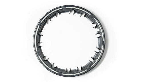 Protections Jantes Photon 18