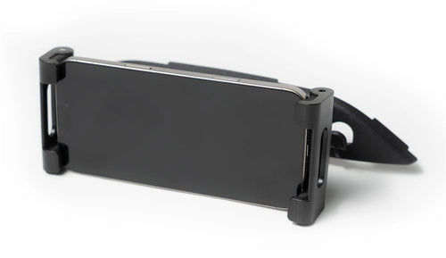 Support pour Smartphone/Tablette