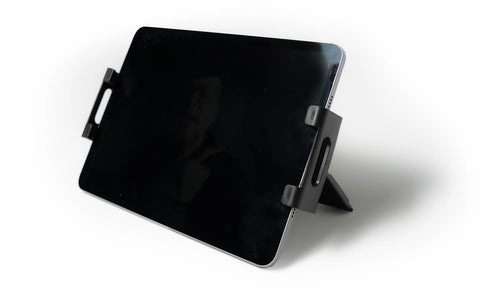 Support pour Smartphone/Tablette