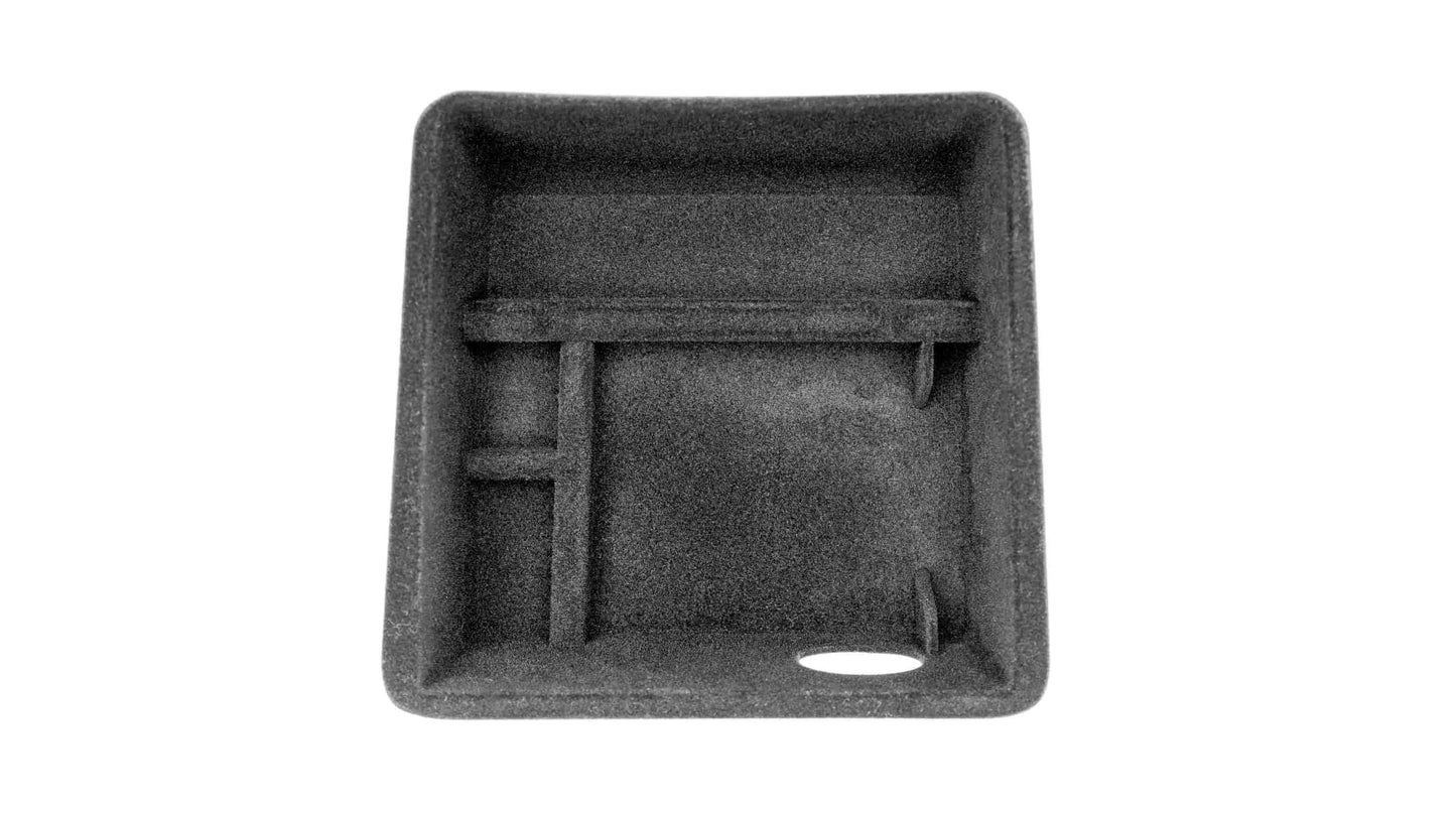 Organisateur pour accoudoir pour Tesla