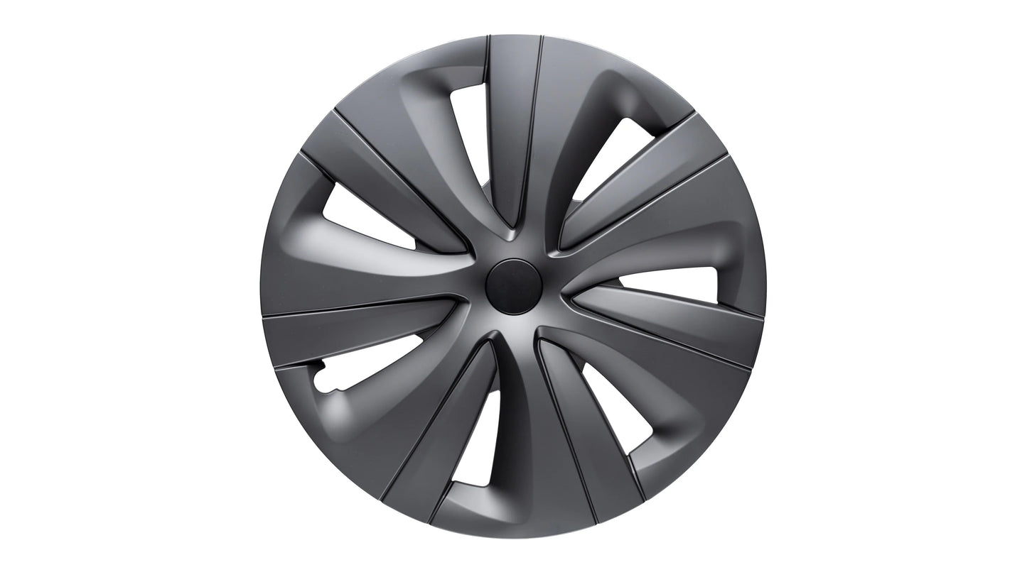 Enjoliveurs Aero pour Tesla Model 3 / Tesla Model Y