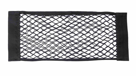 Filet de rangement pour le coffre pour Tesla