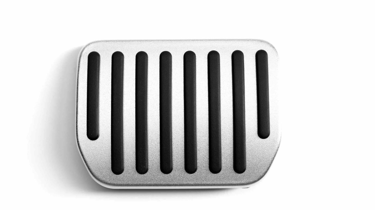 Revêtements anti-dérapants pour les pédales pour Tesla Model 3 / Tesla Model Y