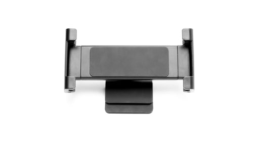 Support Smartphone/Tablette Tesla
