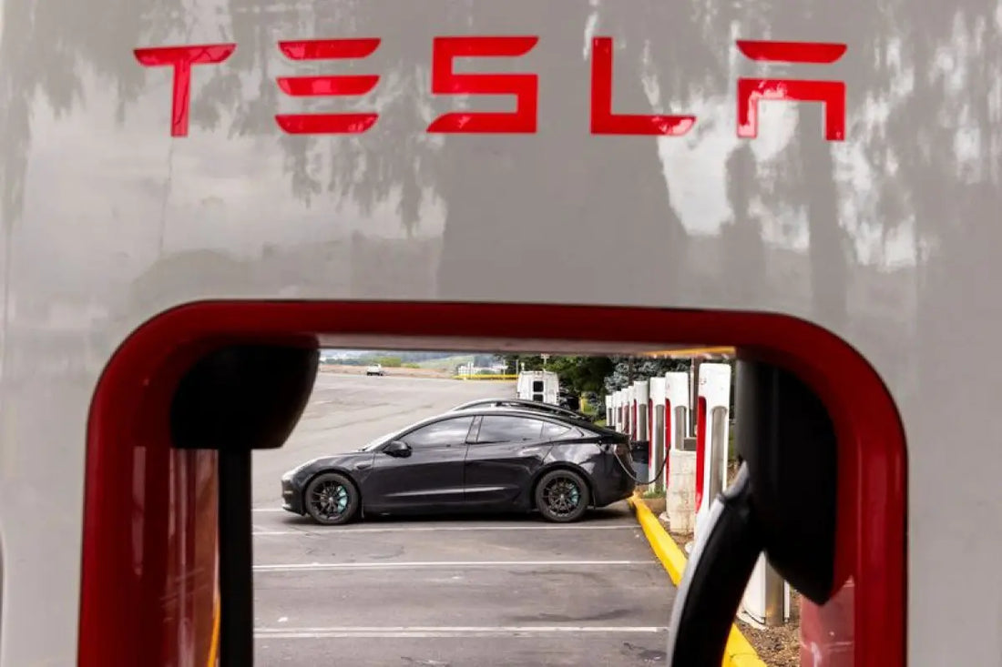 Tesla Semi, Optimus et Robotaxi au centre des échanges avec Piper Sandler