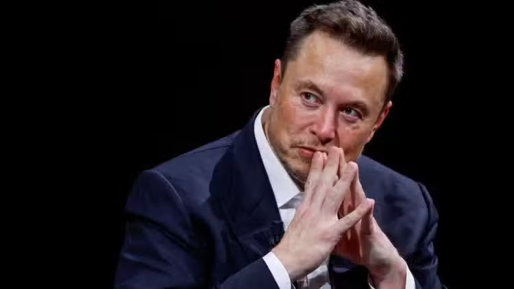 Tesla : les actionnaires valident un plan de rémunération à 1 000 milliards de dollars pour Elon Musk