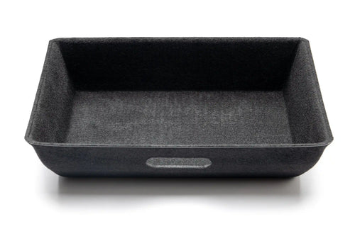 Boîte de rangement sous Siège Tesla Model Y