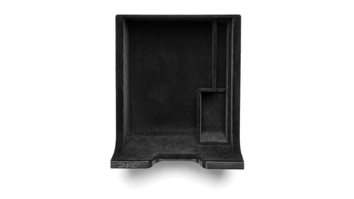 Organisateur Colonne Centrale Tesla Model 3 / Model Y