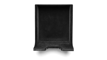 Organisateur colonne centrale pour Tesla