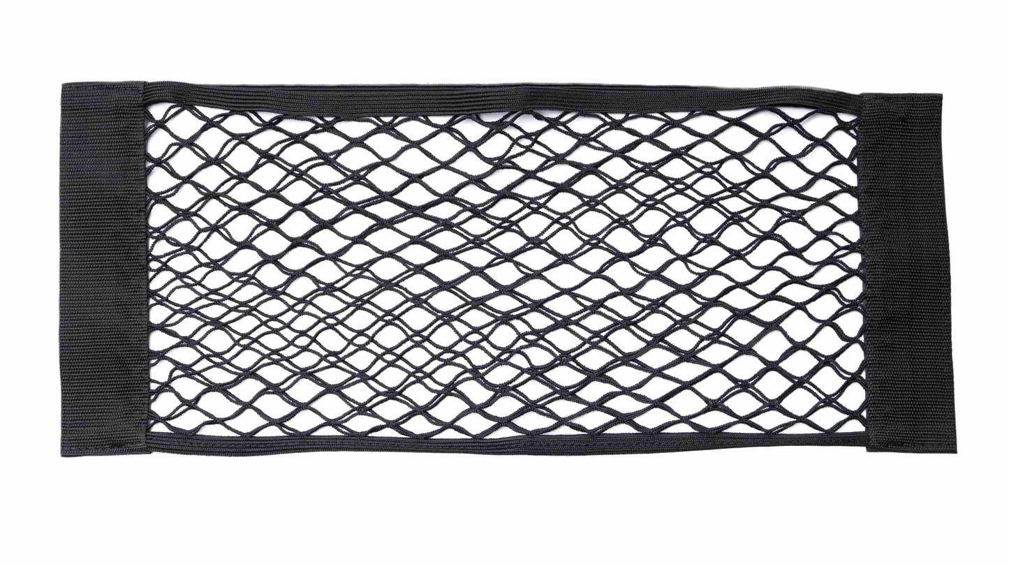 Filet de rangement pour le coffre pour Tesla