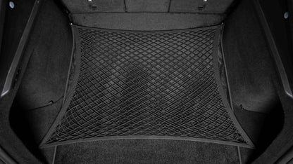 Filet de rangement pour coffre pour Tesla Model X / Tesla Model Y