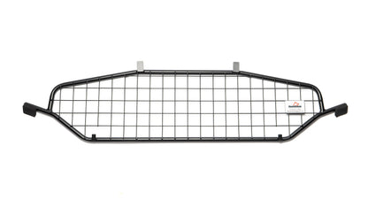 Grille de sécurité pour l'arrière du véhicule pour Tesla Model Y