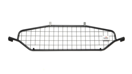 Grille de sécurité pour l'arrière du véhicule pour Tesla Model Y