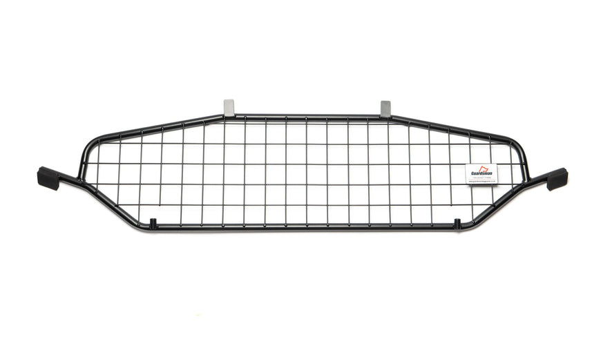 Grille de sécurité pour l'arrière du véhicule pour Tesla Model Y