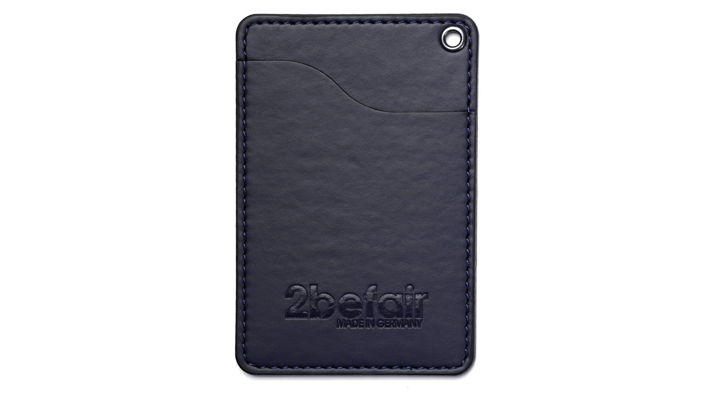 Porte-carte pour Tesla