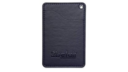 Porte-carte pour Tesla