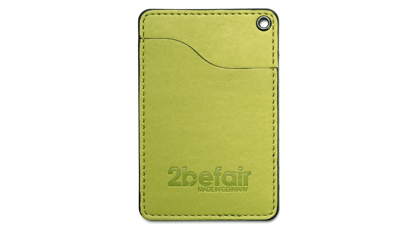Porte-carte pour Tesla
