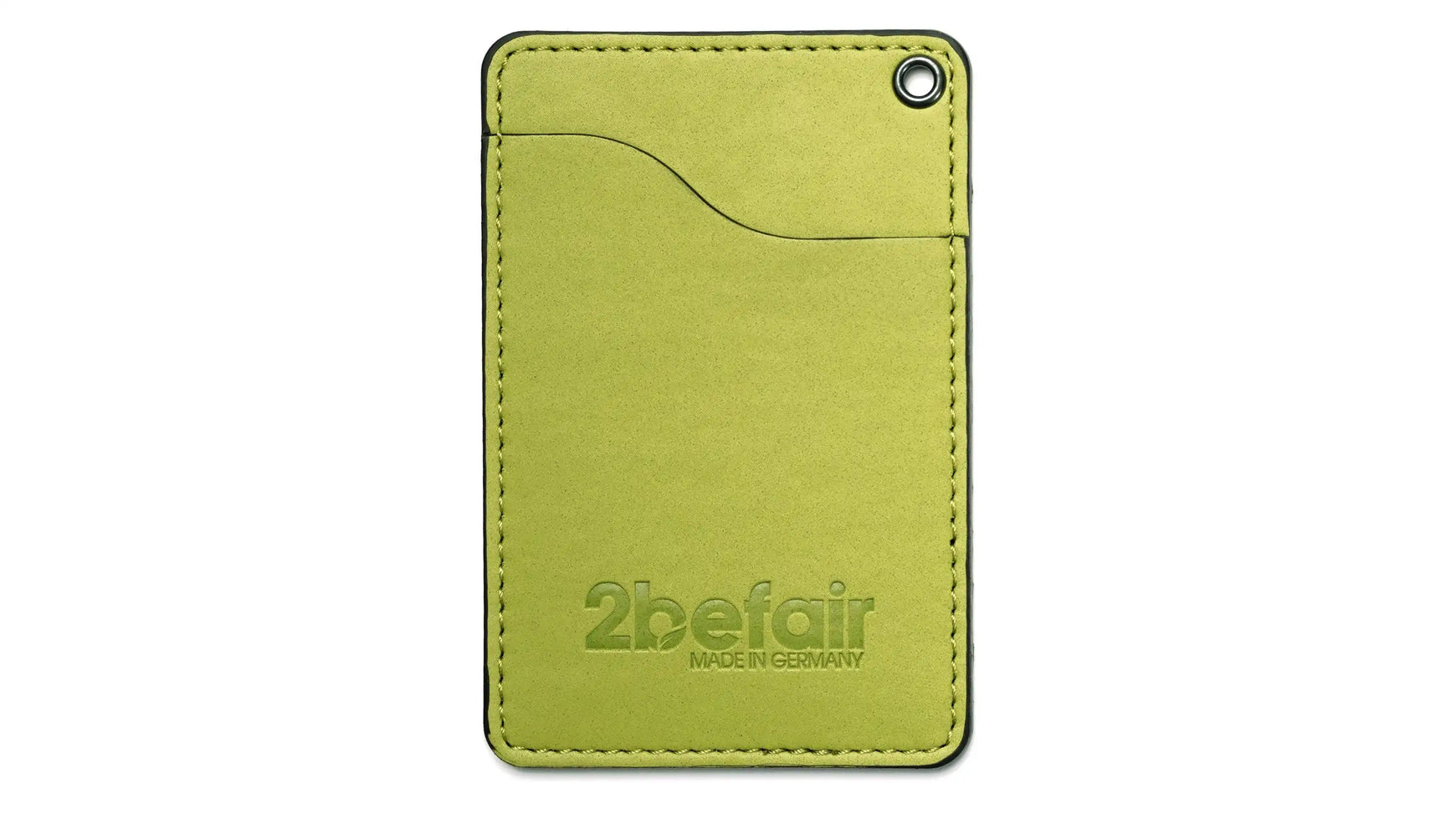 Porte-carte pour Tesla