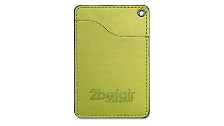 Porte-carte pour Tesla