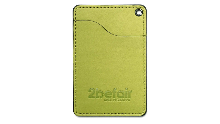 Porte-carte pour Tesla