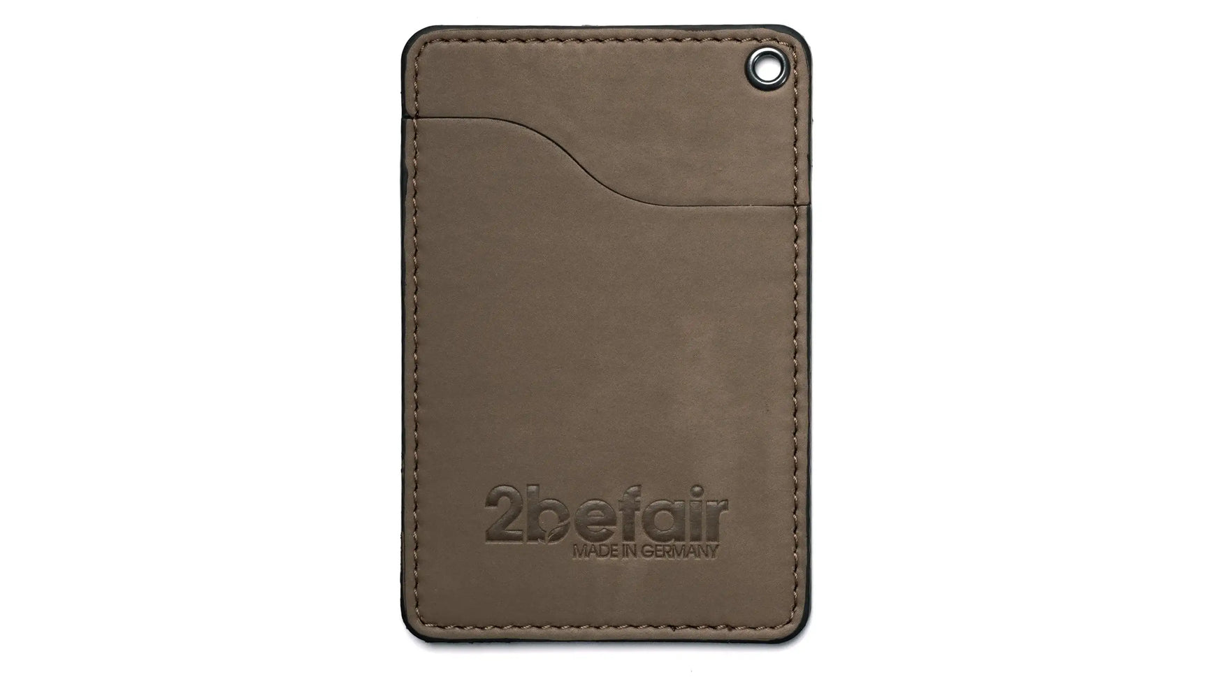 Porte-carte pour Tesla