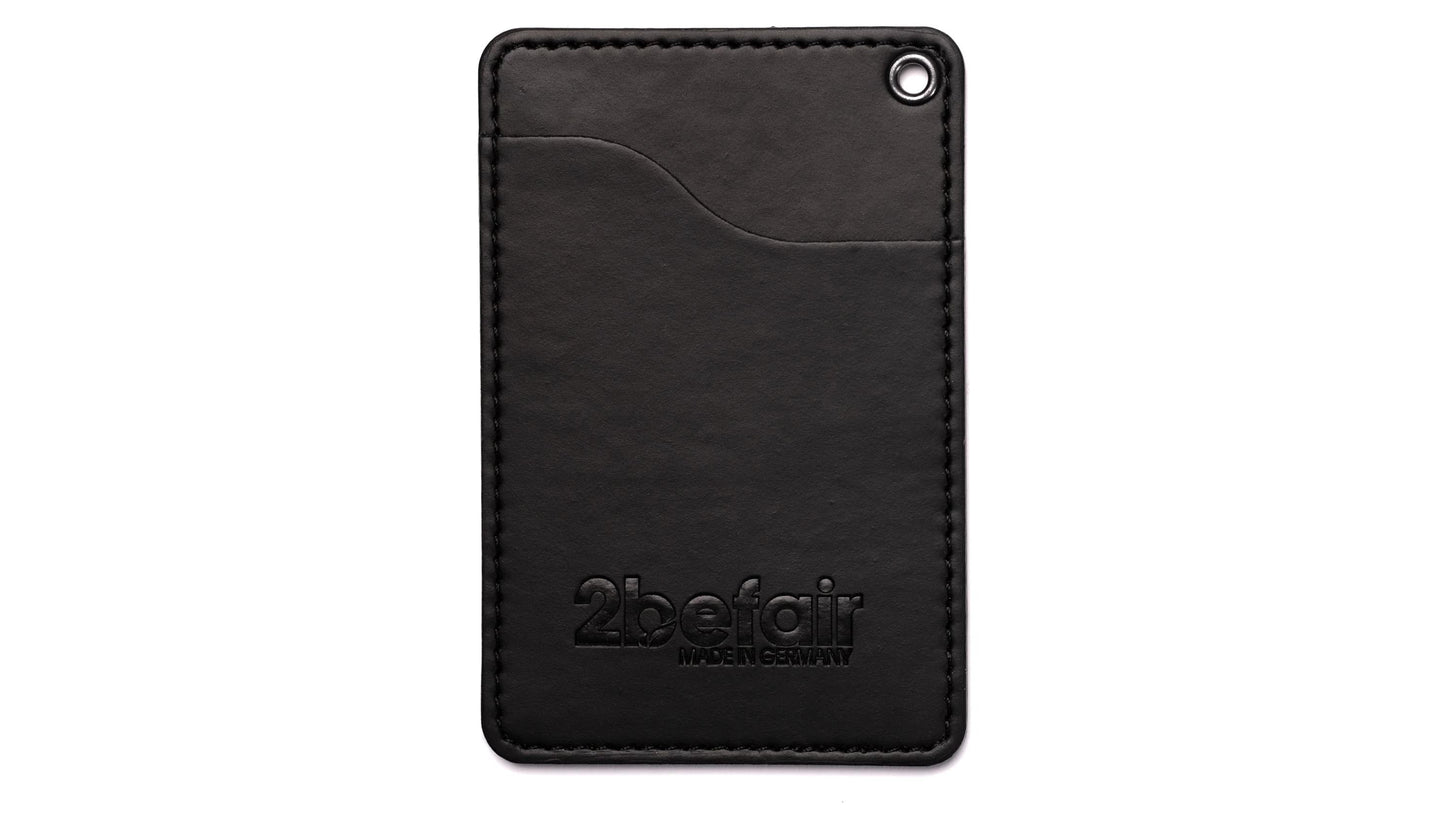 Porte-carte pour Tesla
