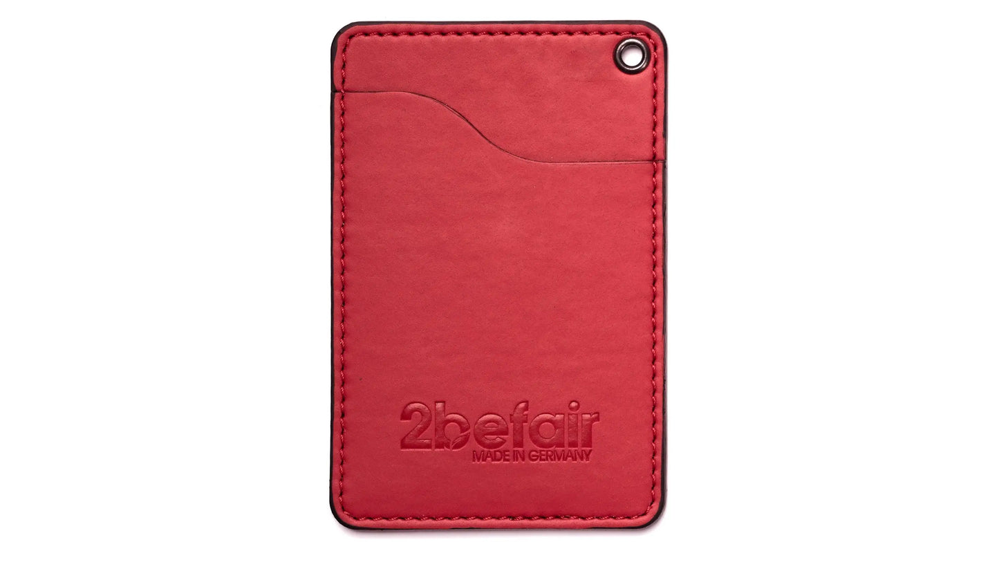 Porte-carte pour Tesla