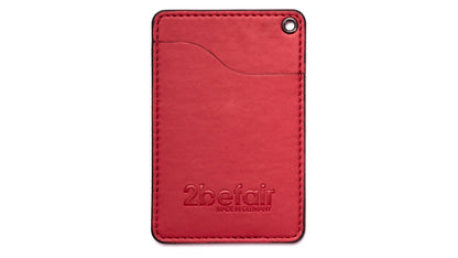 Porte-carte pour Tesla