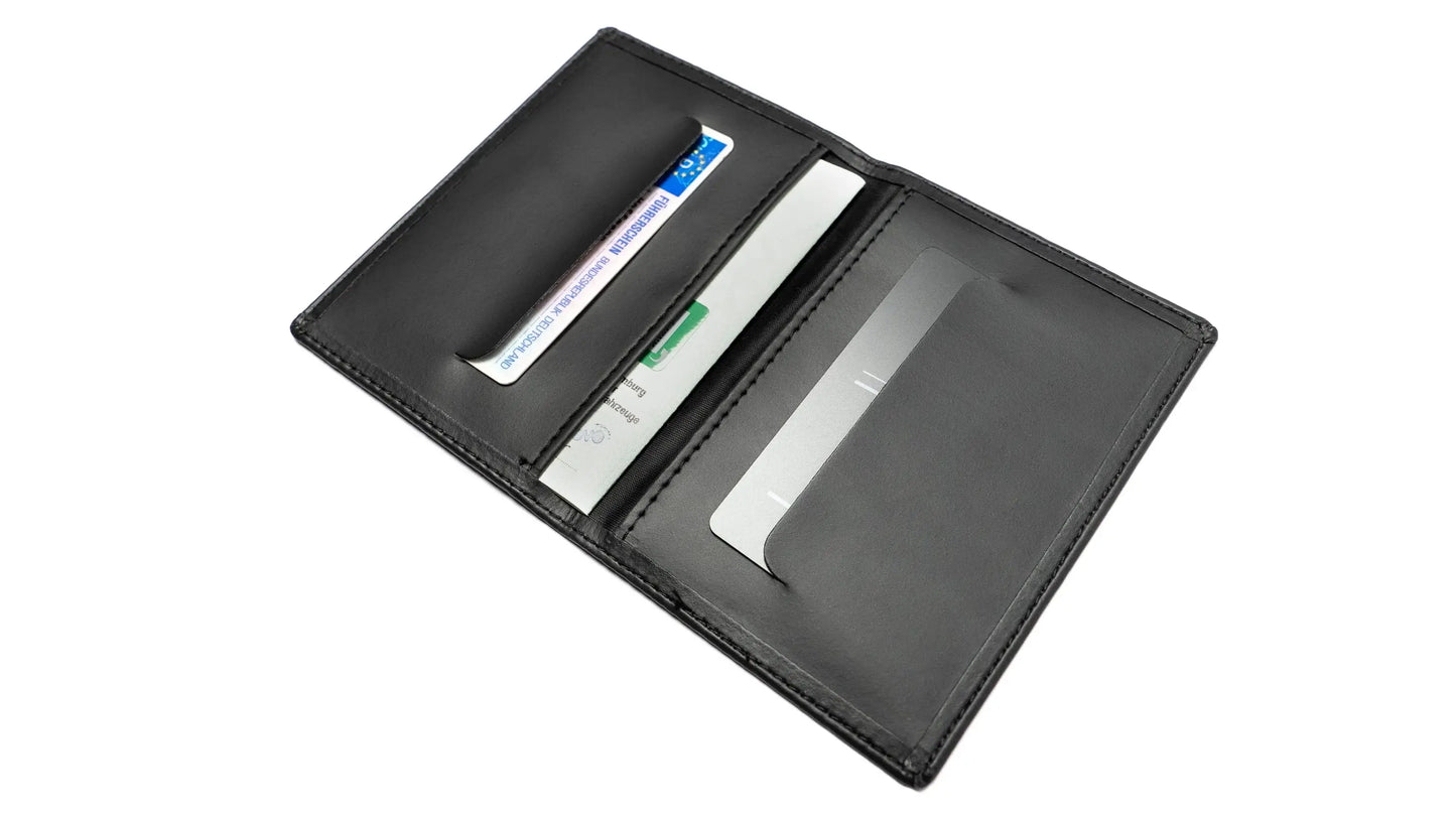 Porte-documents pour Tesla 