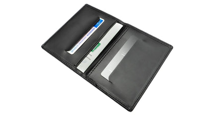 Porte-documents pour Tesla 
