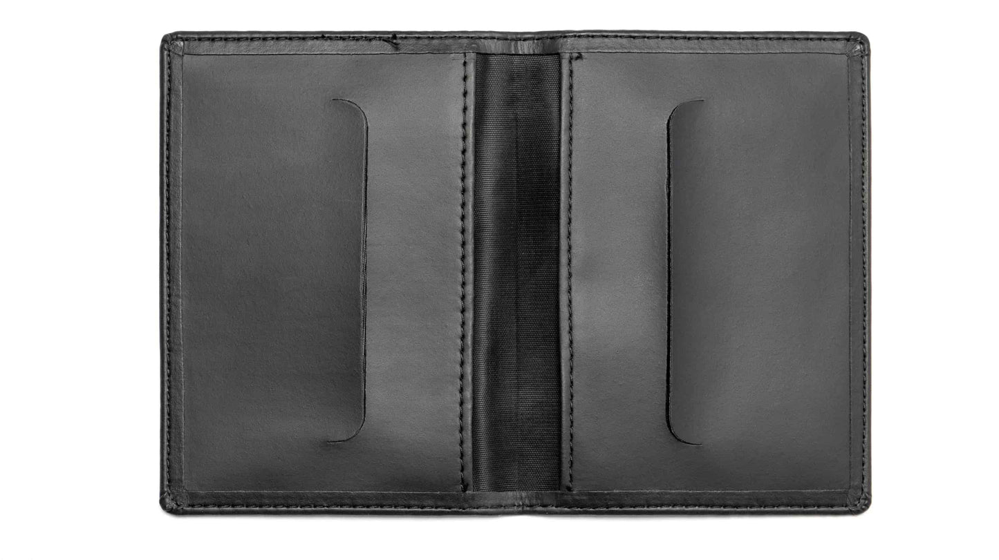 Porte-documents pour Tesla 