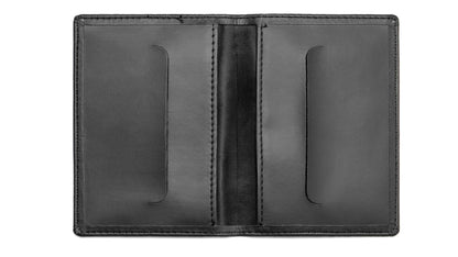 Porte-documents pour Tesla 