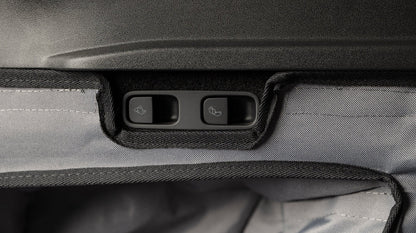Protection intégrale pour le coffre pour Tesla Model Y