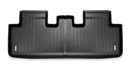 Tapis Arrière Tesla Model 3 / Model Y