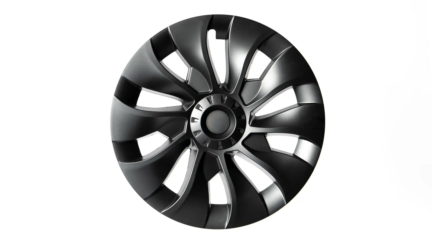 Enjoliveurs Performance pour Tesla Model 3 / Tesla Model Y