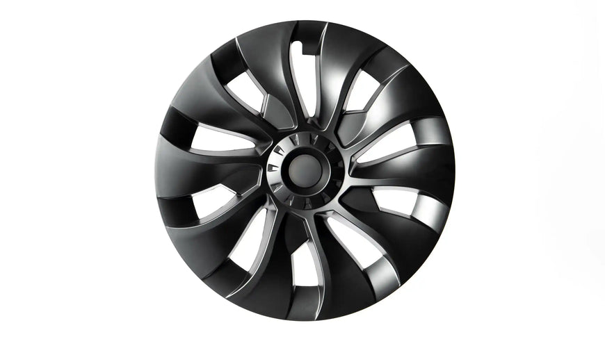 Enjoliveurs Performance pour Tesla Model 3 / Tesla Model Y